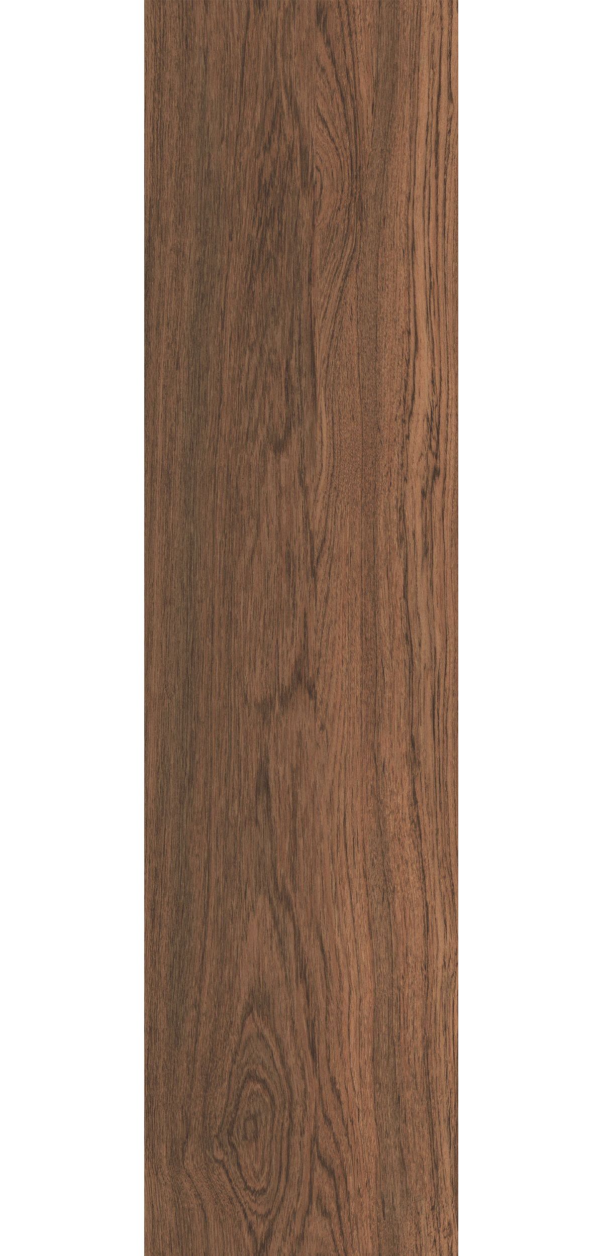 Rustic Oak colourway