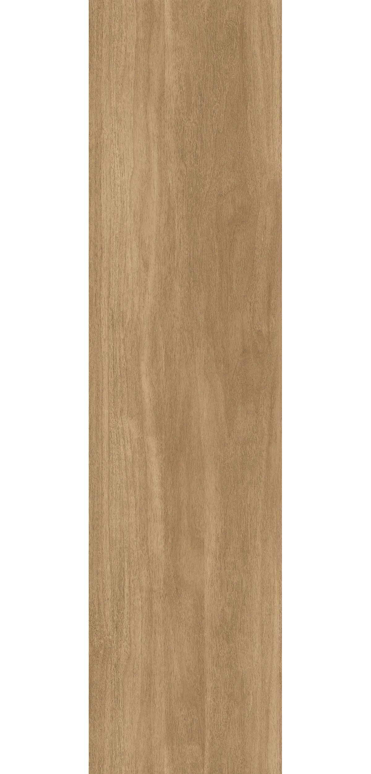 Washed Maple colourway