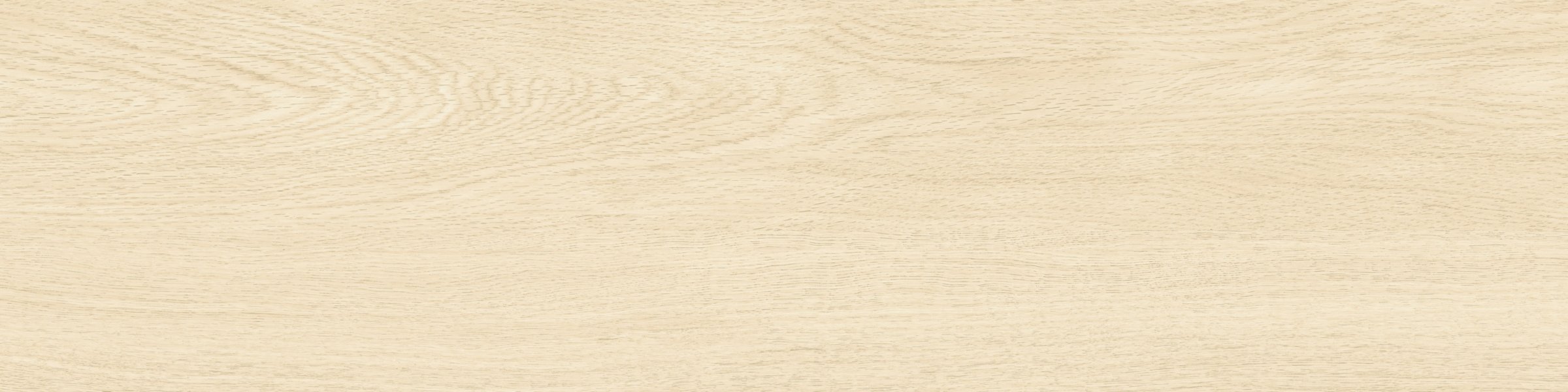 Aged Satin colourway