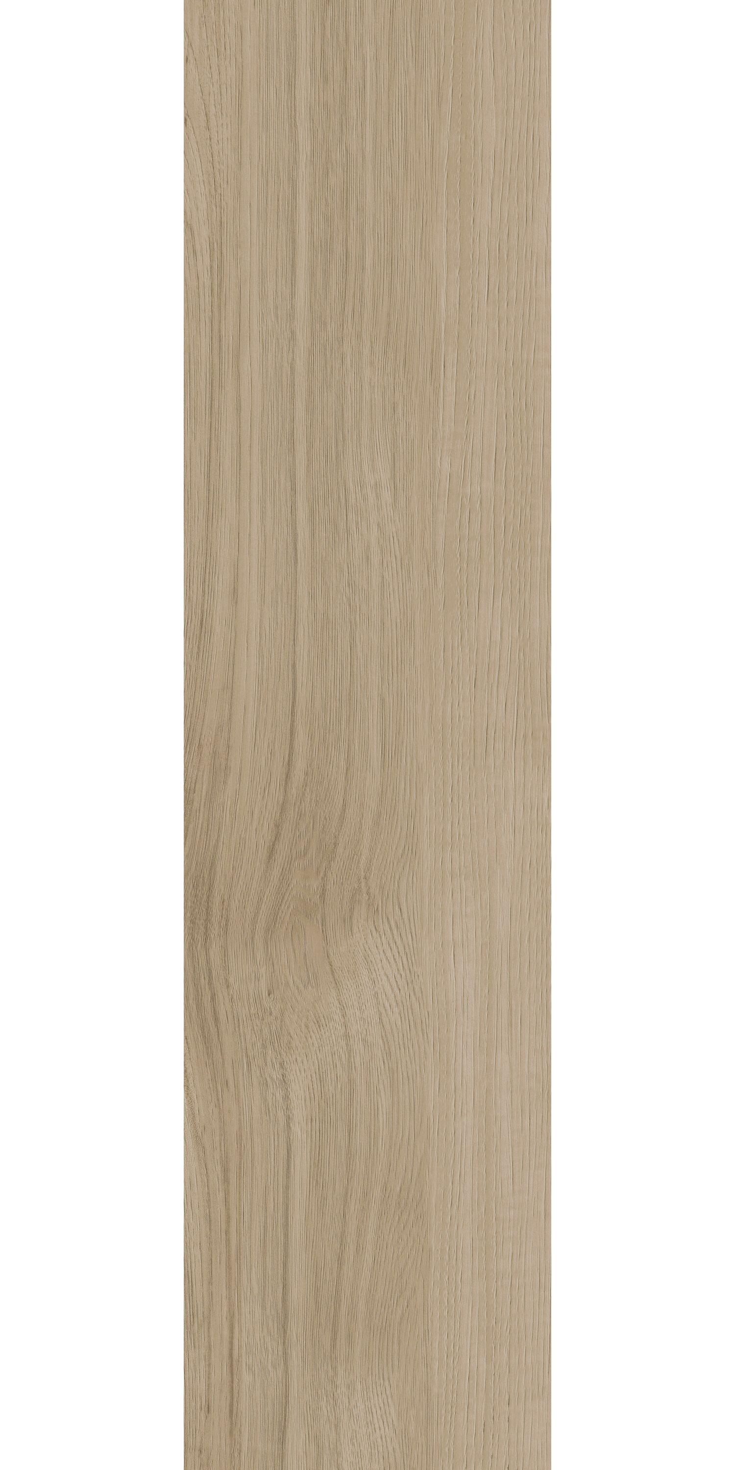 Limed Oak colourway