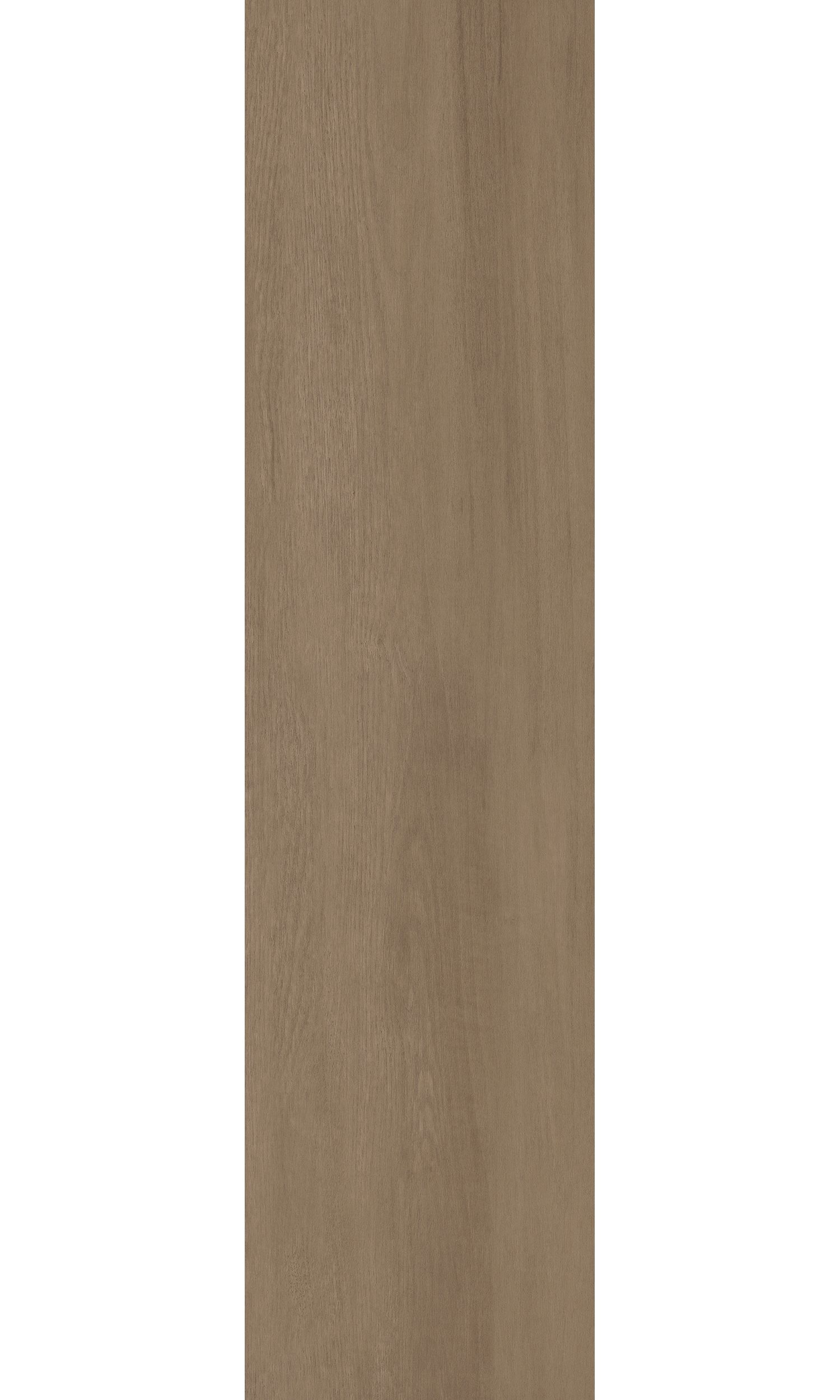 Smoked Oak colourway