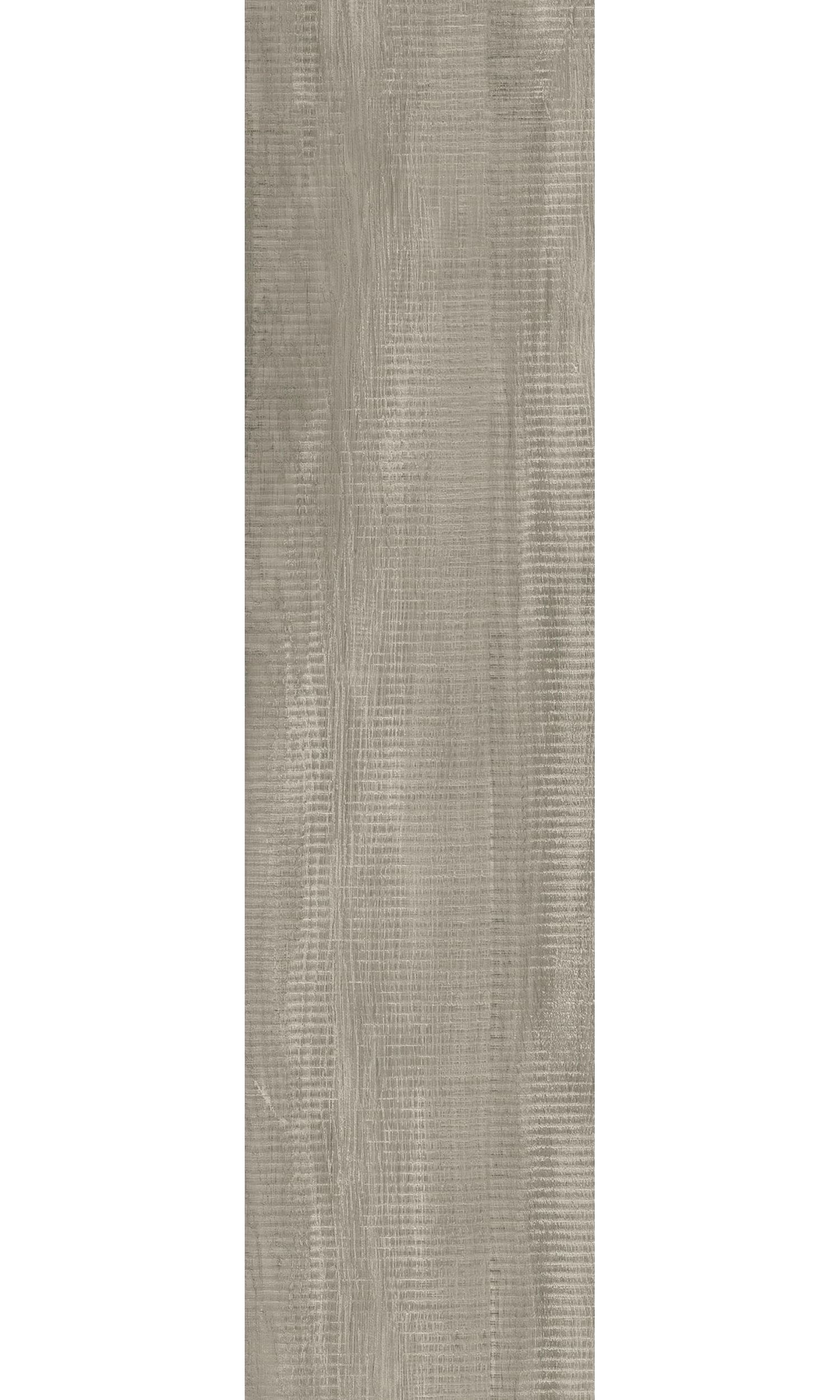 Antique Ash colourway