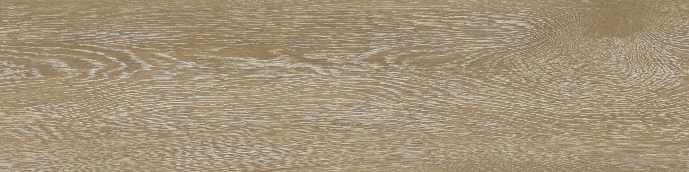 Textured Woodgrains by Interface