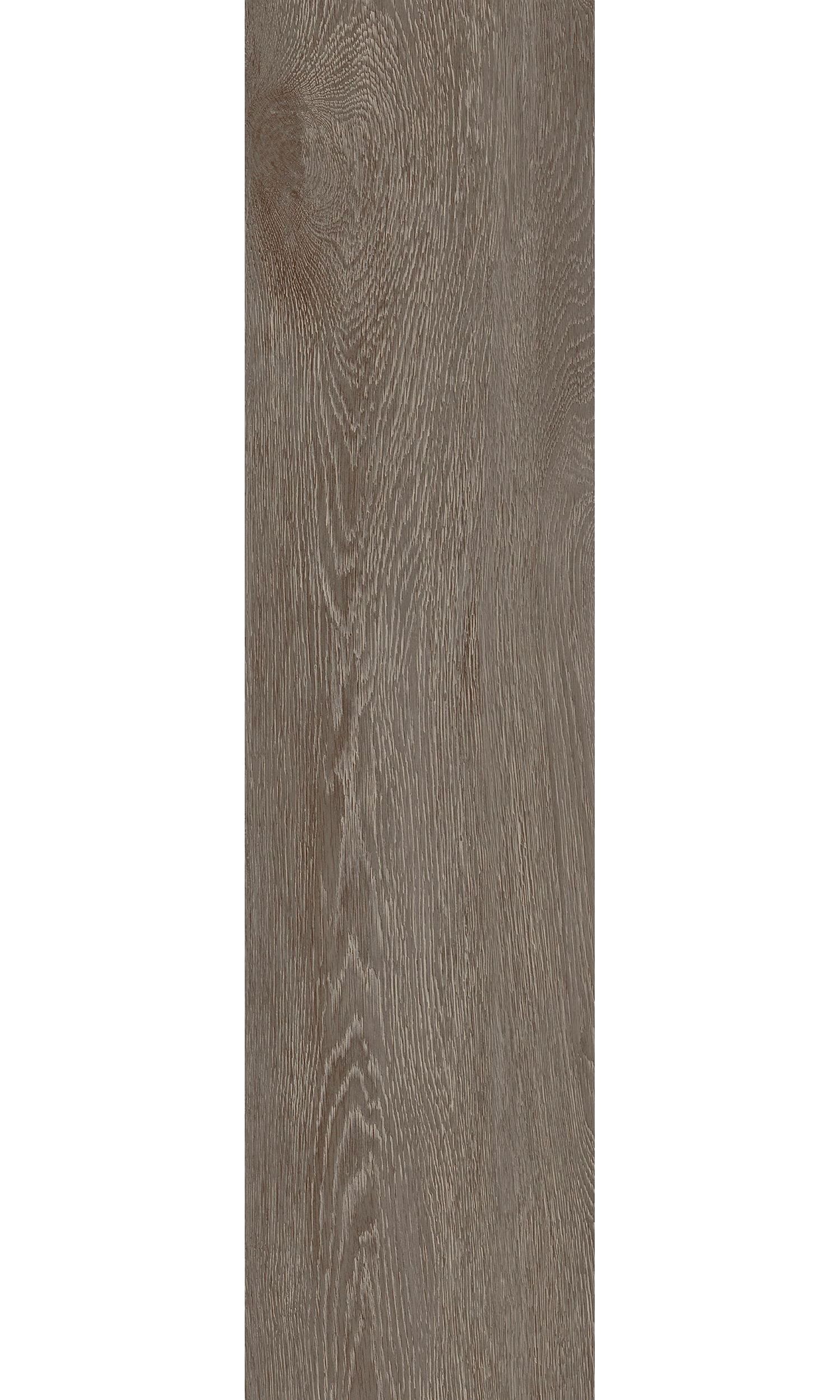 Charcoal Driftwood colourway