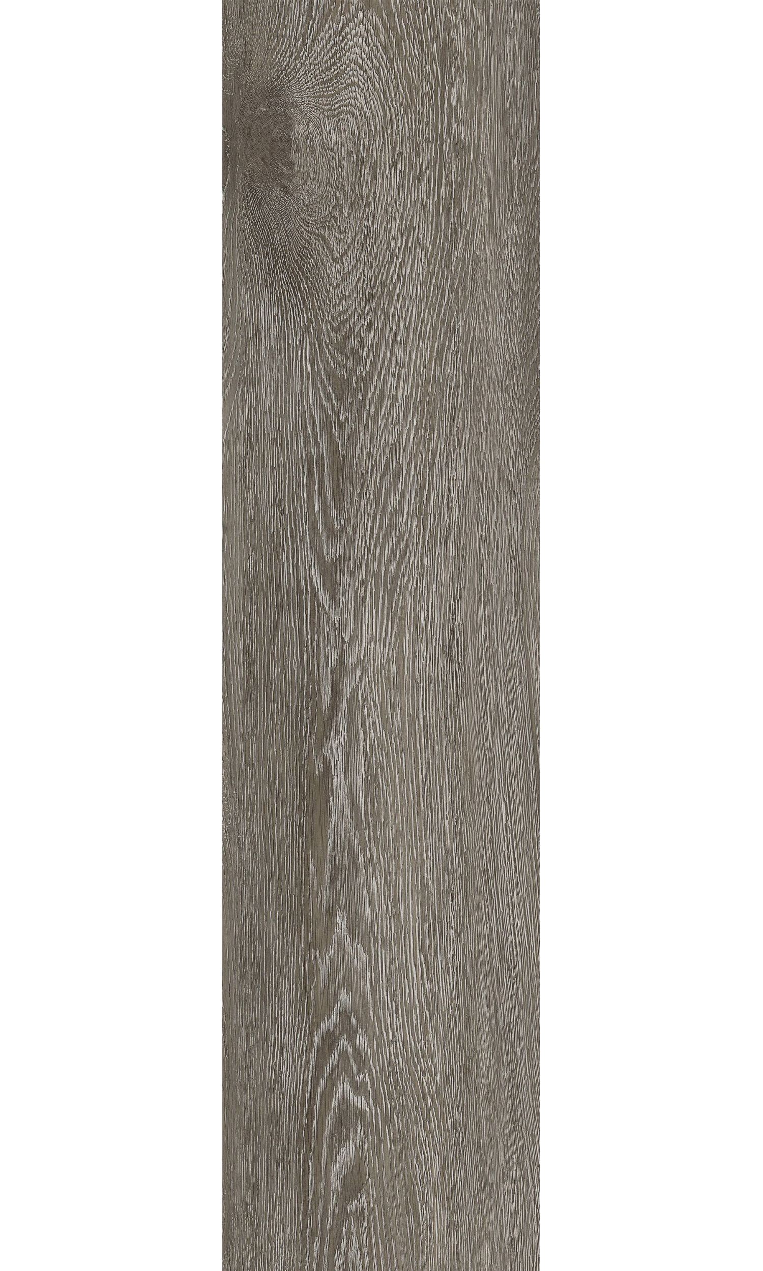 Grey Driftwood colourway