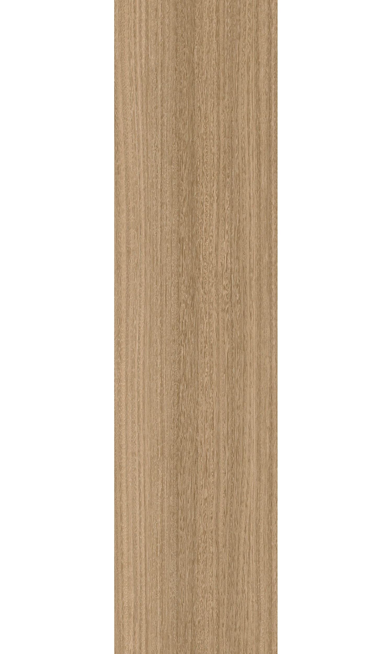 Smoked Cedar colourway