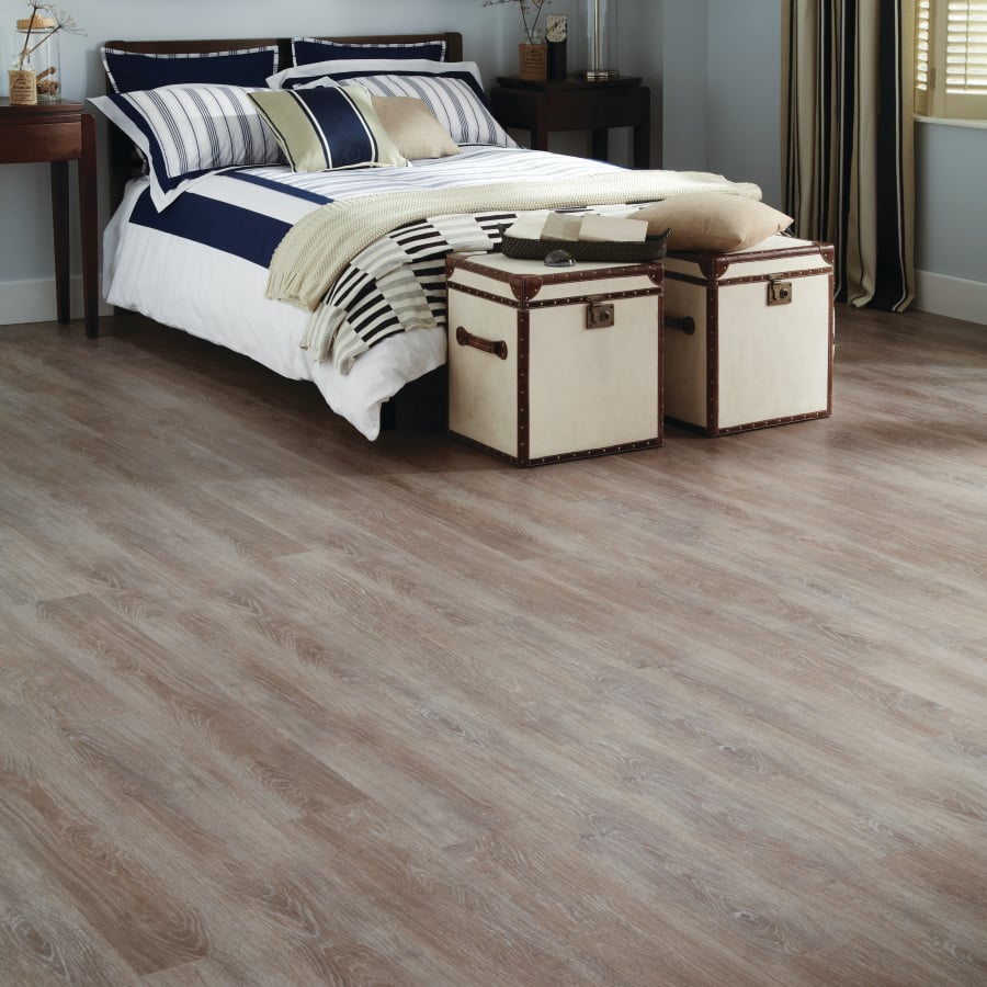 Limed Coastal Oak colourway