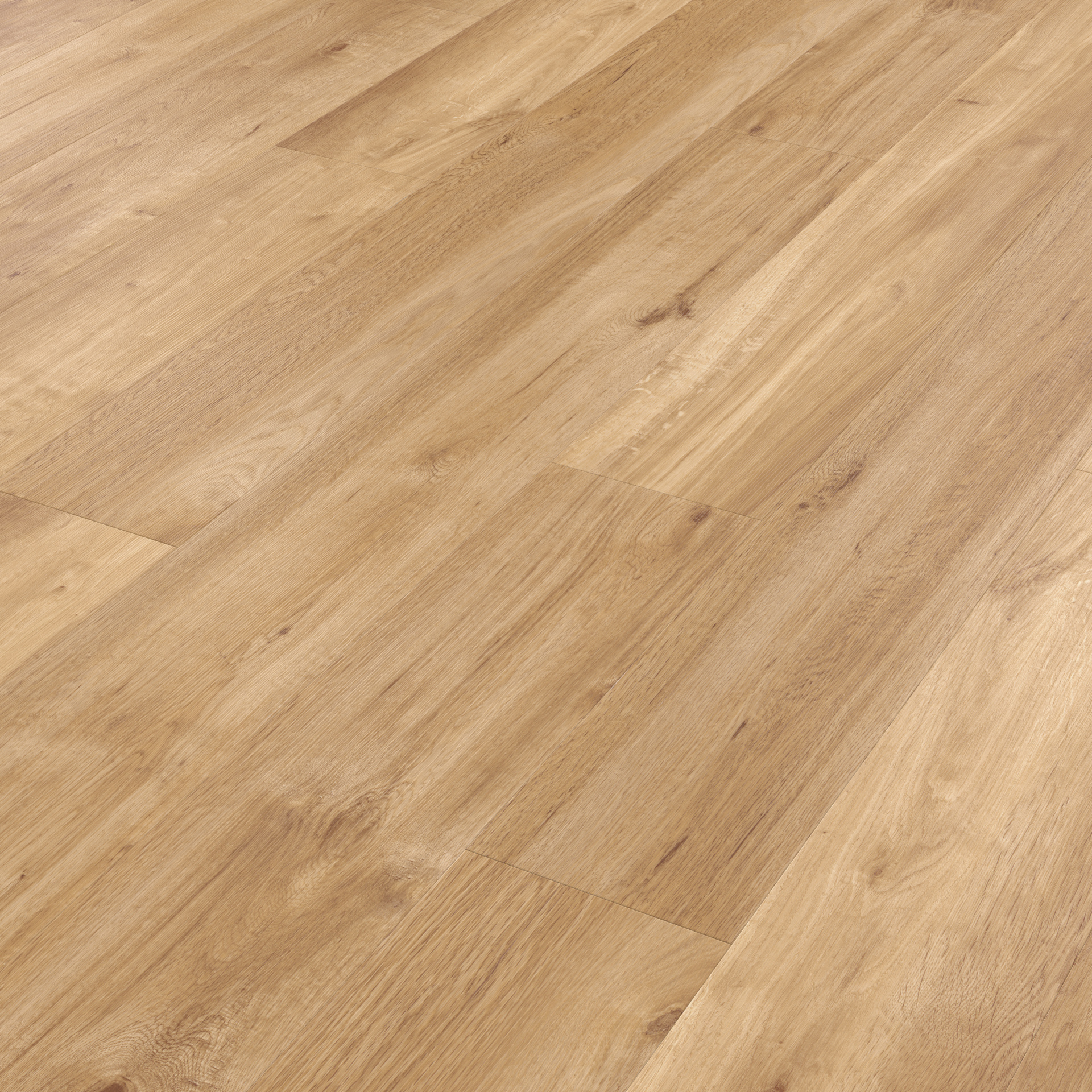 French Oak colourway