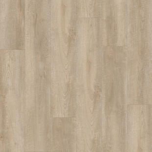 Antik Oak Beige colourway