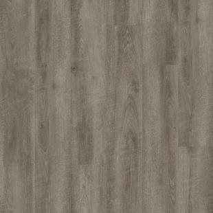 Antik Oak Dark Grey colourway