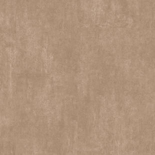 Belgian Stone Silt colourway