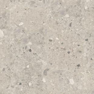 Breccia Grey colourway