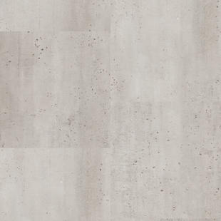 Cast Concrete Cement colourway