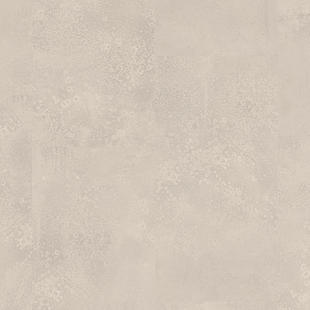 Century Dawn colourway