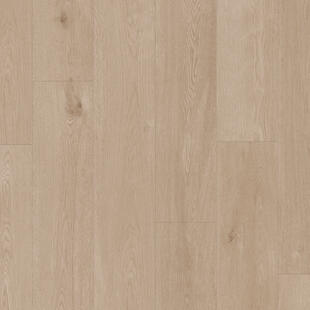 Chatillon Oak Beige colourway