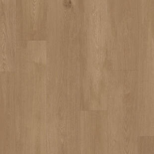 Chatillon Oak Brown colourway