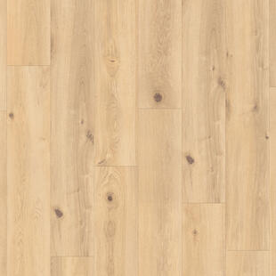 Creek Oak Beige colourway