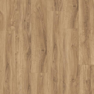 English Oak Natural colourway