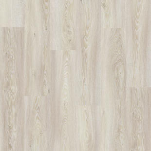 Modern Oak Beige colourway