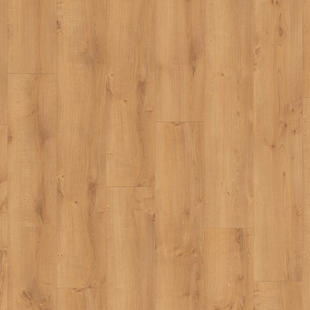 Rustic Oak Warm Natural colourway